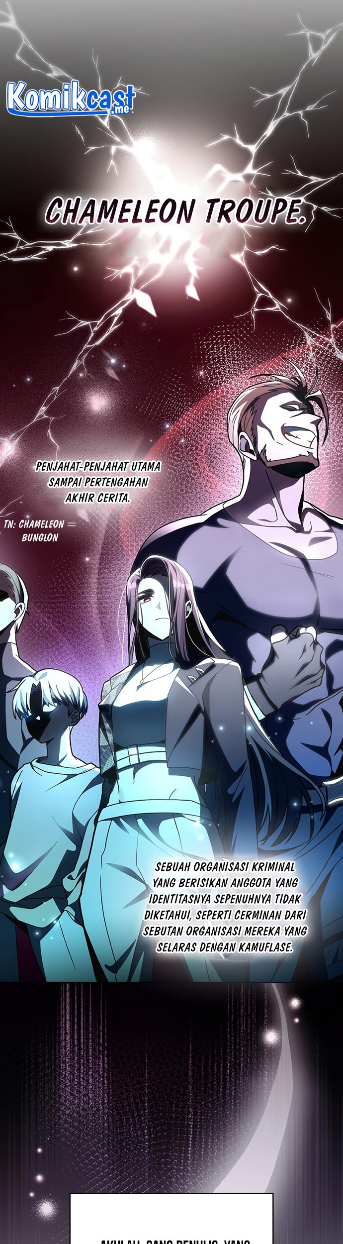 Chapter 15 - halaman 27