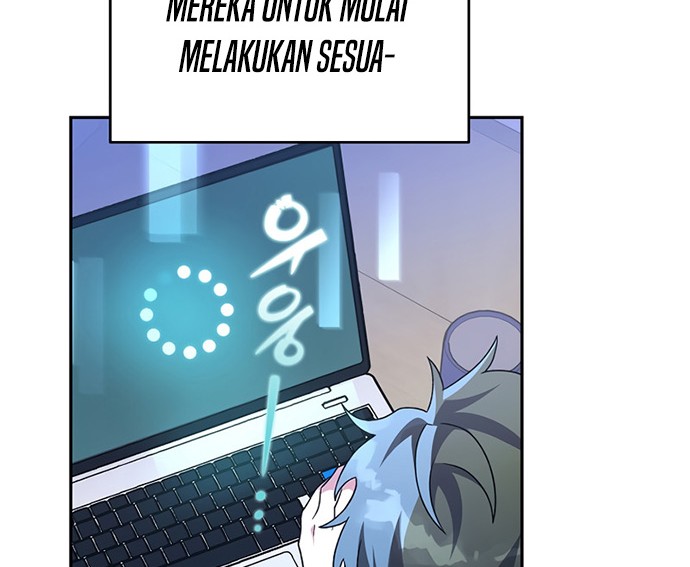 Chapter 15 - halaman 30