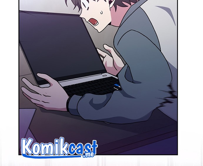 Chapter 15 - halaman 32