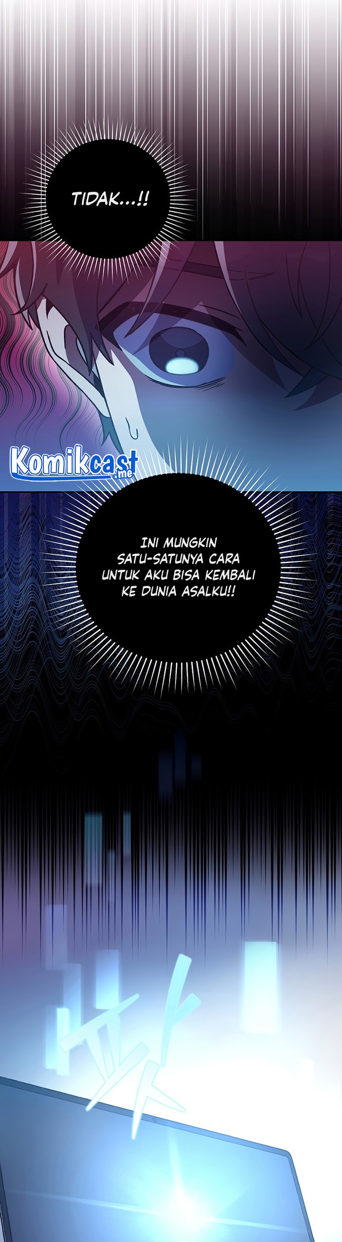 Chapter 15 - halaman 33