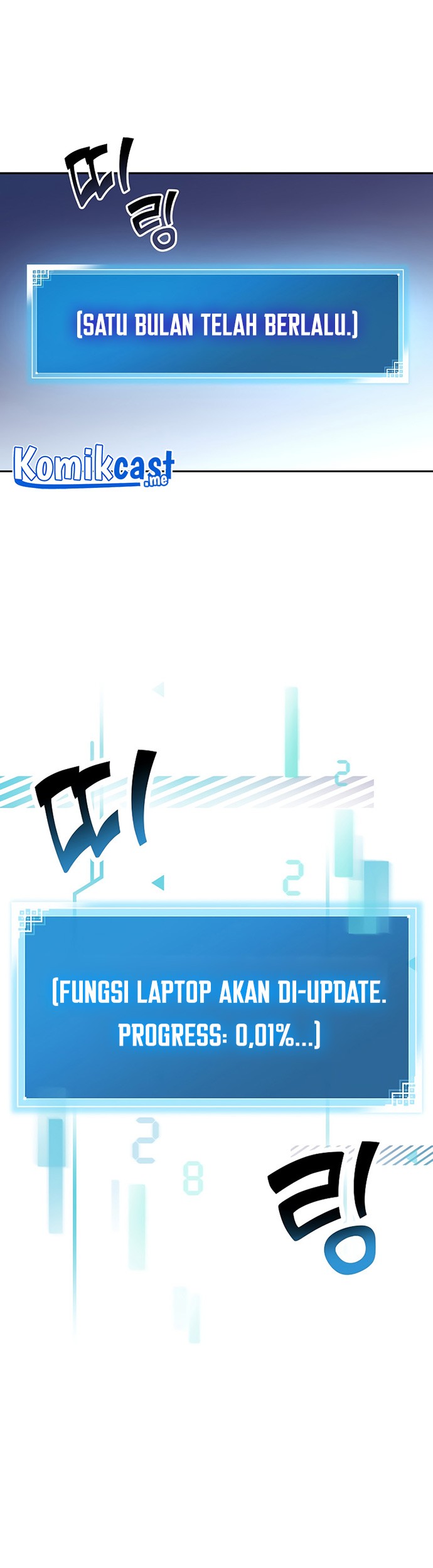 Chapter 15 - halaman 35