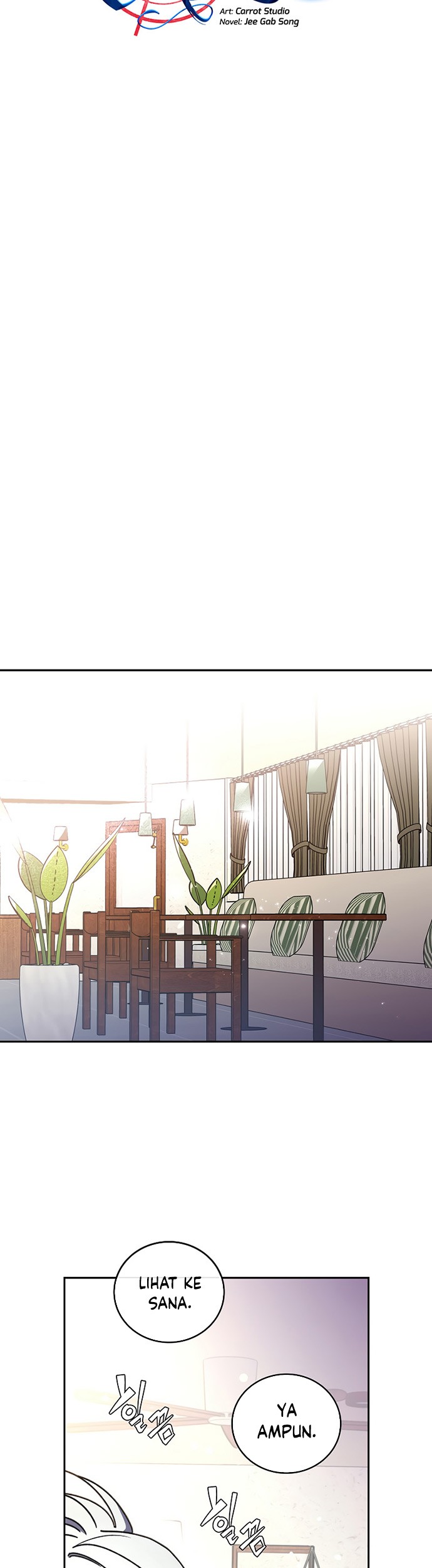 Chapter 15 - halaman 37