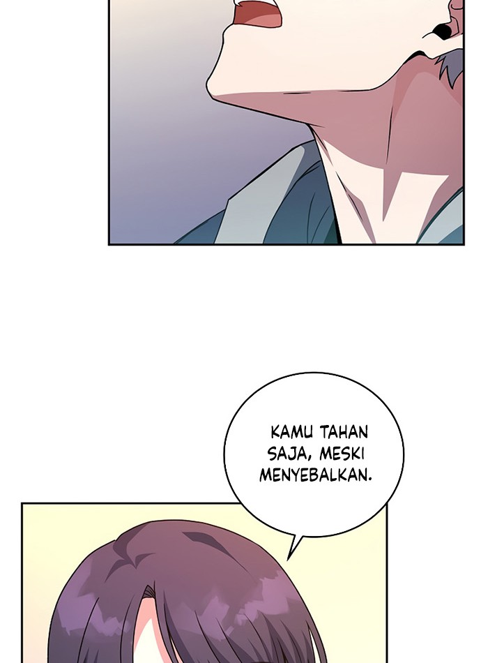 Chapter 15 - halaman 40