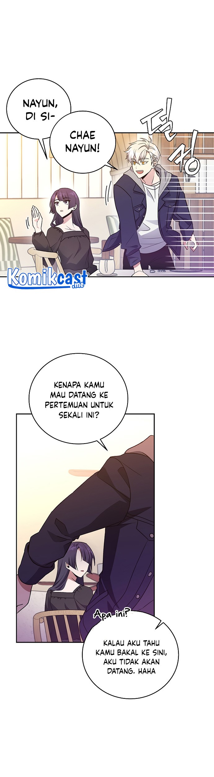 Chapter 15 - halaman 45