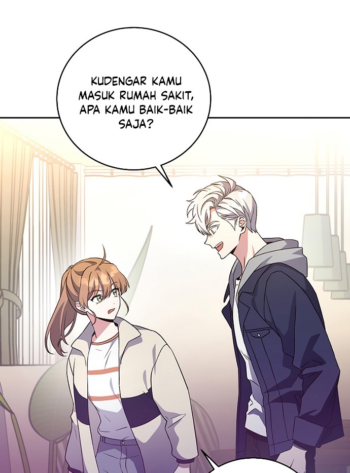 Chapter 15 - halaman 46