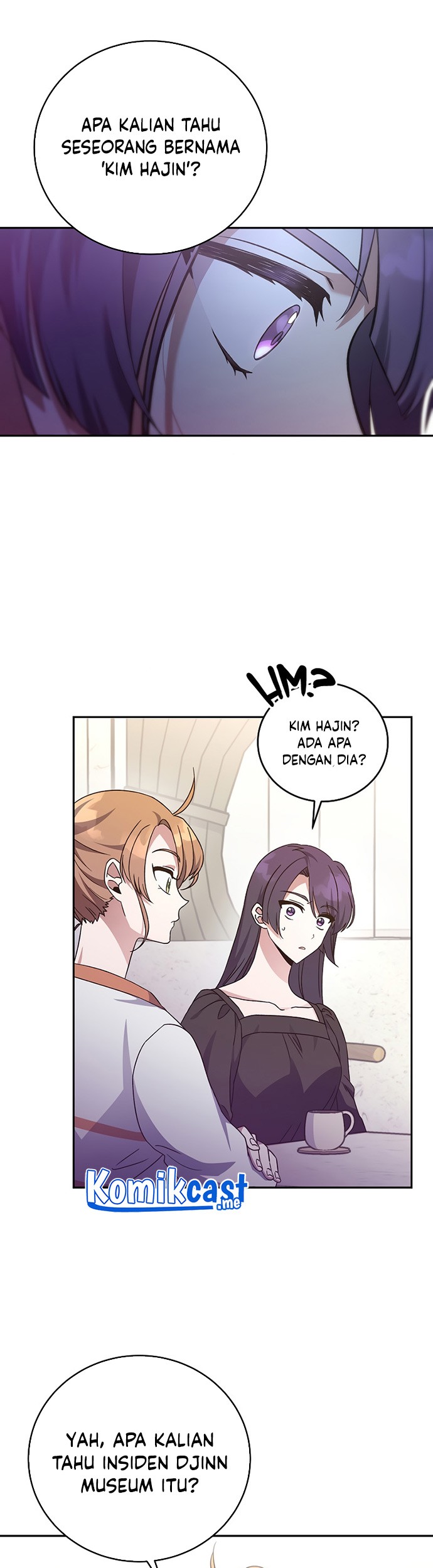 Chapter 15 - halaman 49