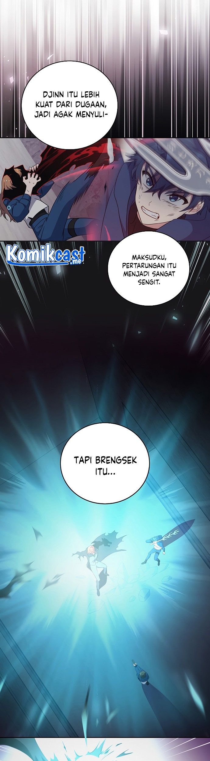 Chapter 15 - halaman 51