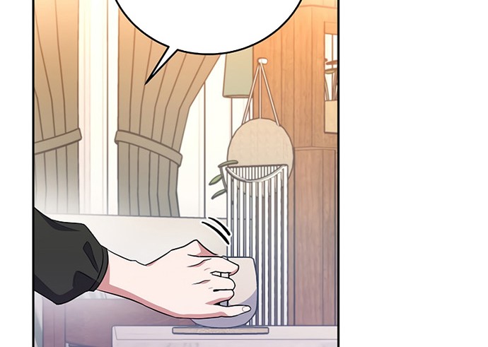 Chapter 15 - halaman 58