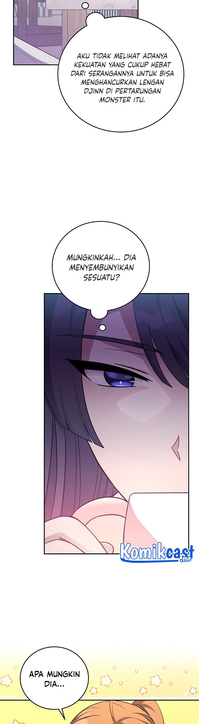 Chapter 15 - halaman 59