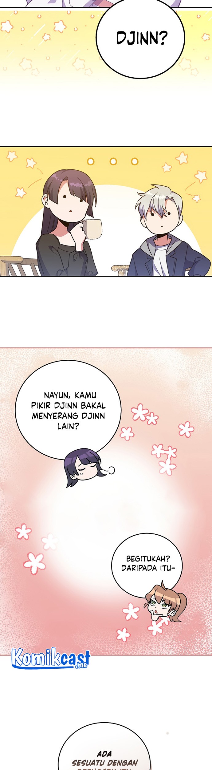 Chapter 15 - halaman 61