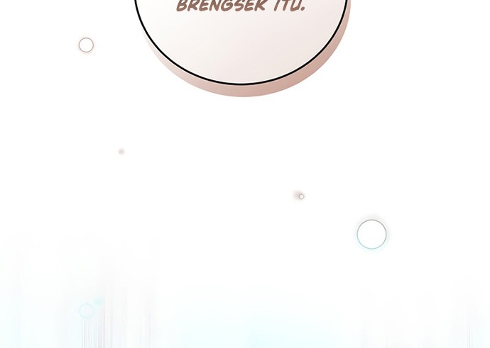 Chapter 15 - halaman 62