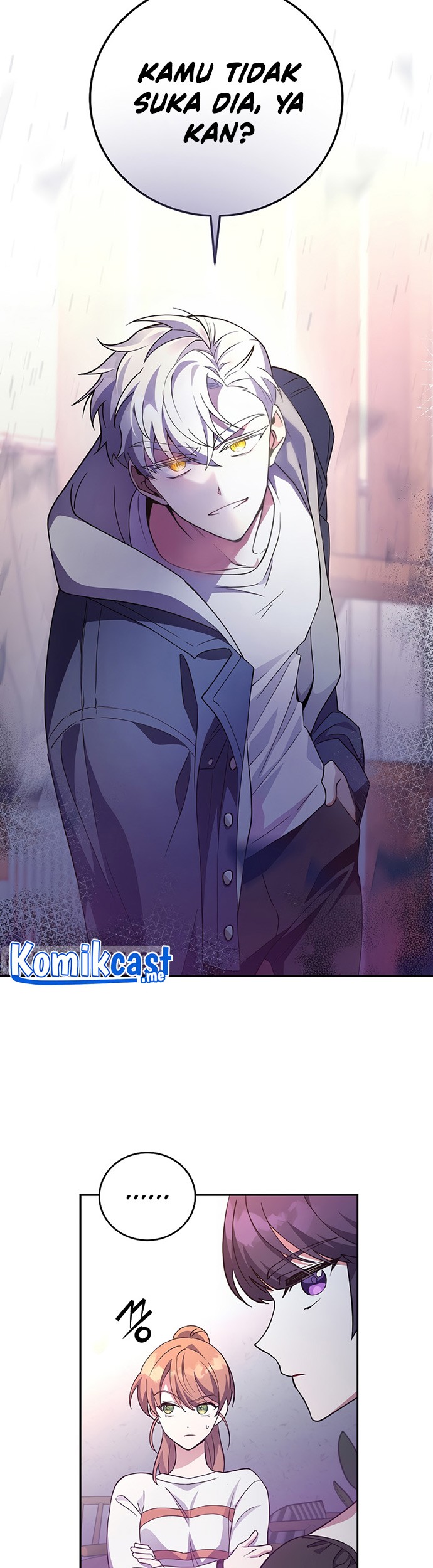 Chapter 15 - halaman 71