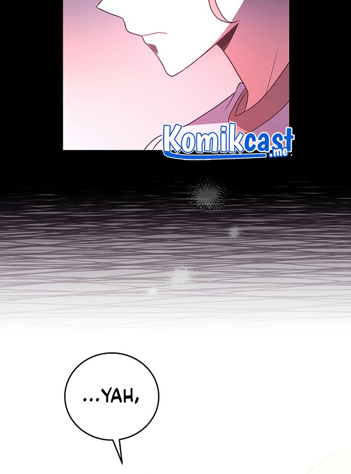 Chapter 15 - halaman 74