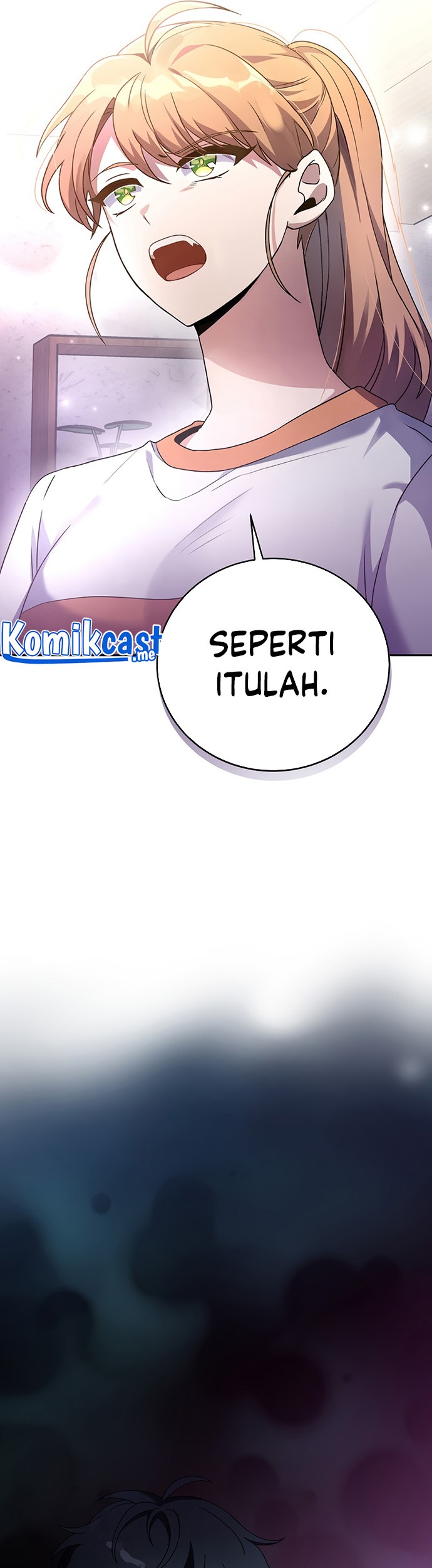 Chapter 15 - halaman 75