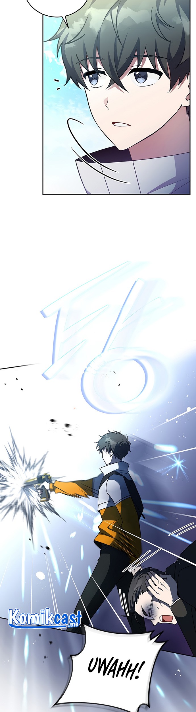 Chapter 15 - halaman 5