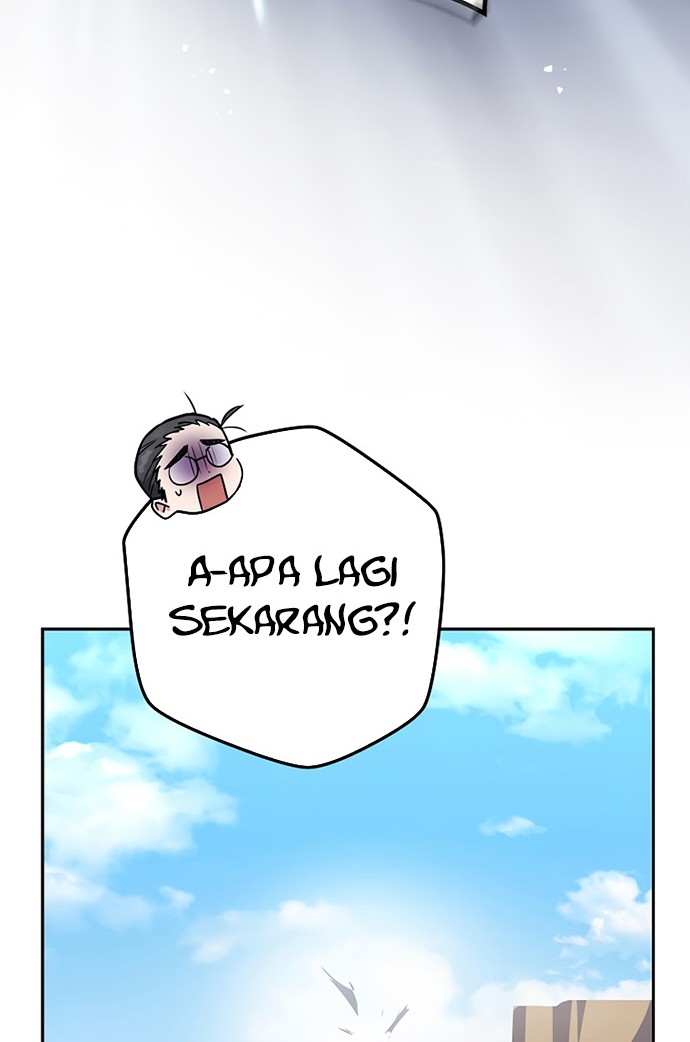 Chapter 15 - halaman 6