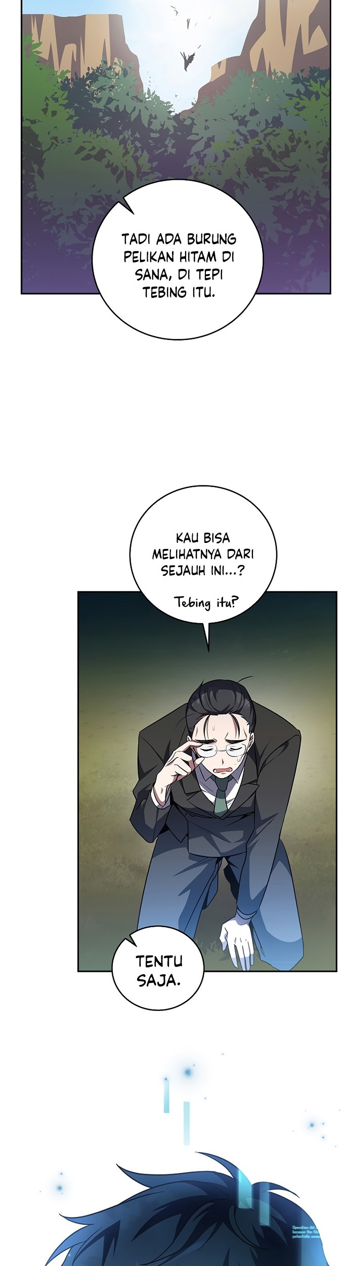 Chapter 15 - halaman 7