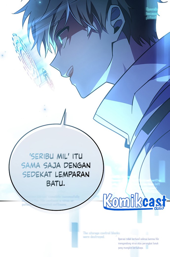 Chapter 15 - halaman 8