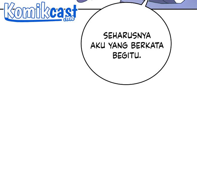 Chapter 15 - halaman 14