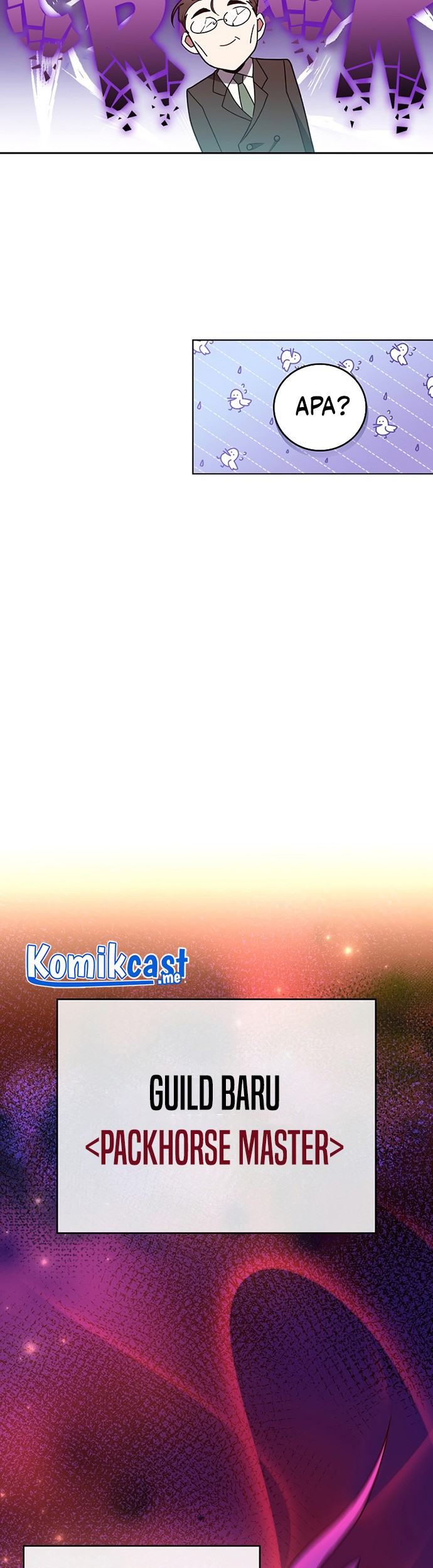 Chapter 15 - halaman 17
