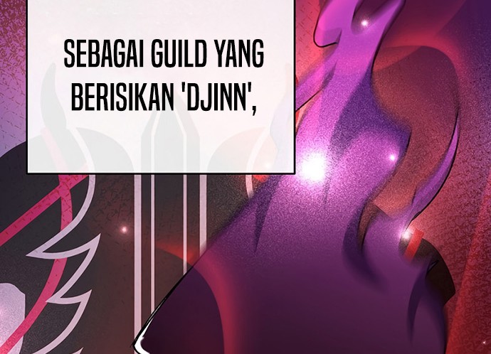 Chapter 15 - halaman 18