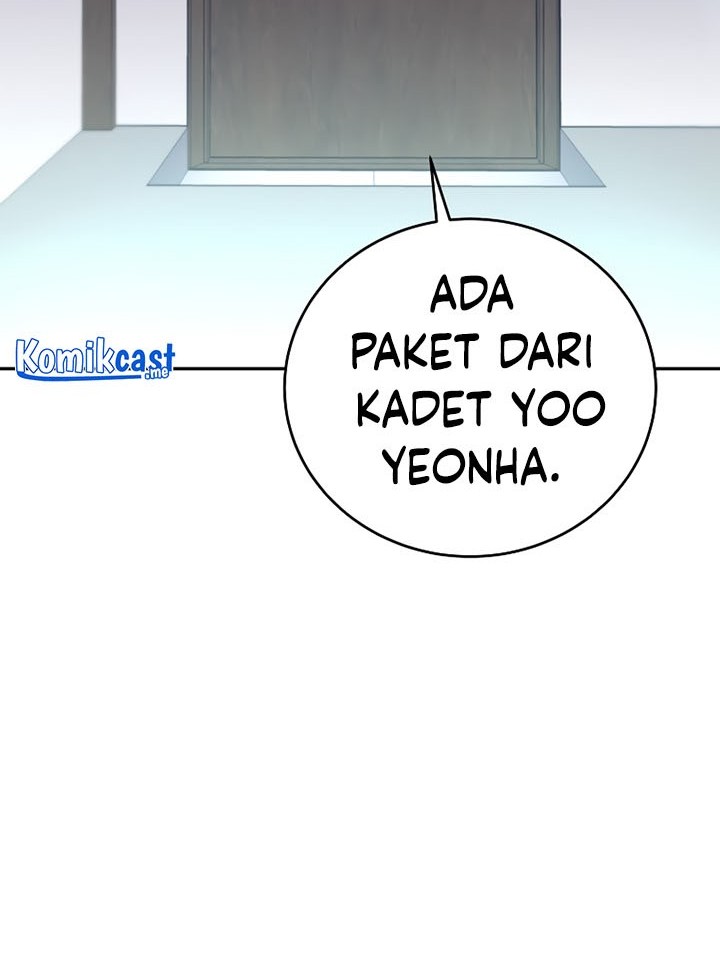 Chapter 14 - halaman 20