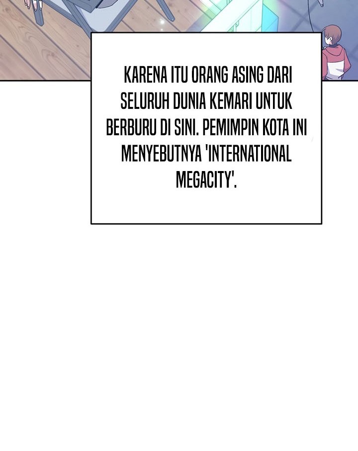 Chapter 14 - halaman 32