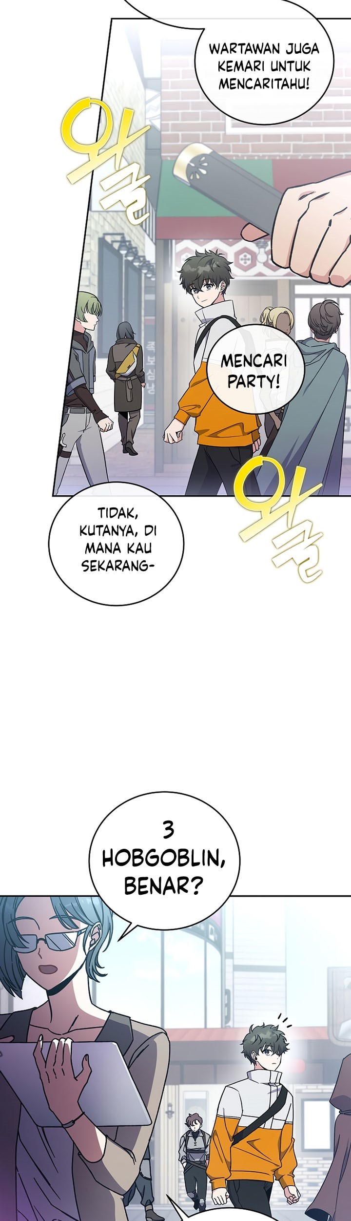 Chapter 14 - halaman 35