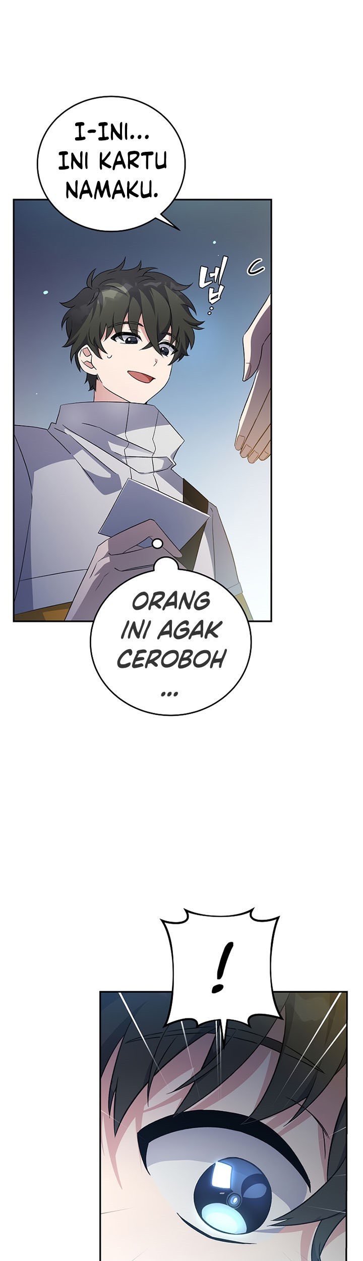 Chapter 14 - halaman 41