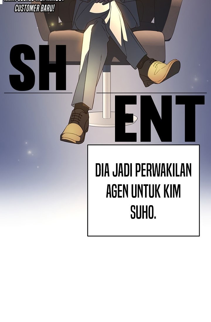 Chapter 14 - halaman 44