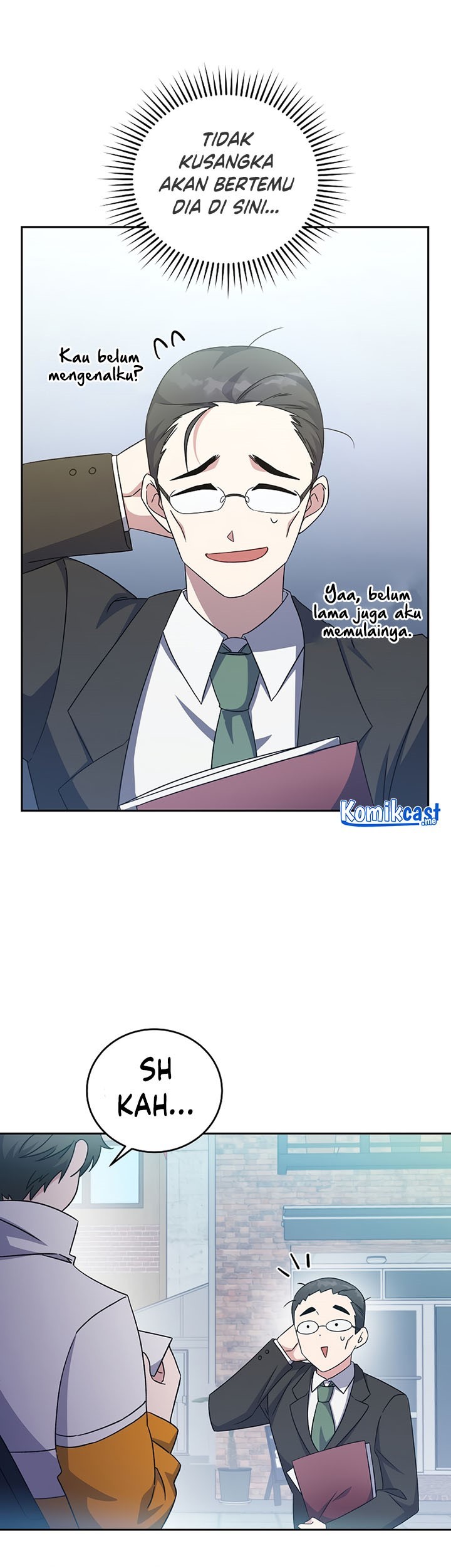 Chapter 14 - halaman 45