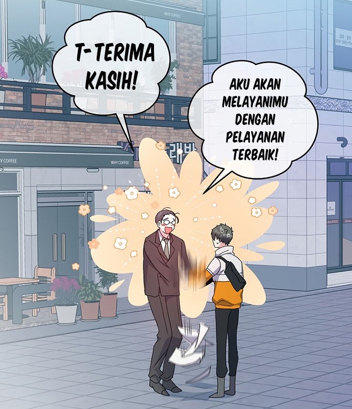 Chapter 14 - halaman 48