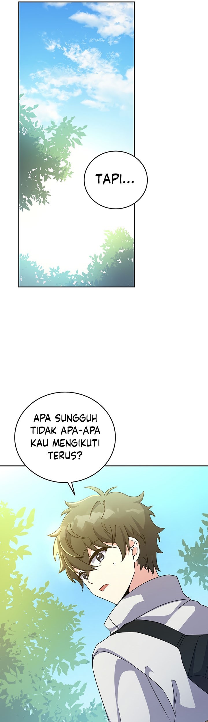 Chapter 14 - halaman 51