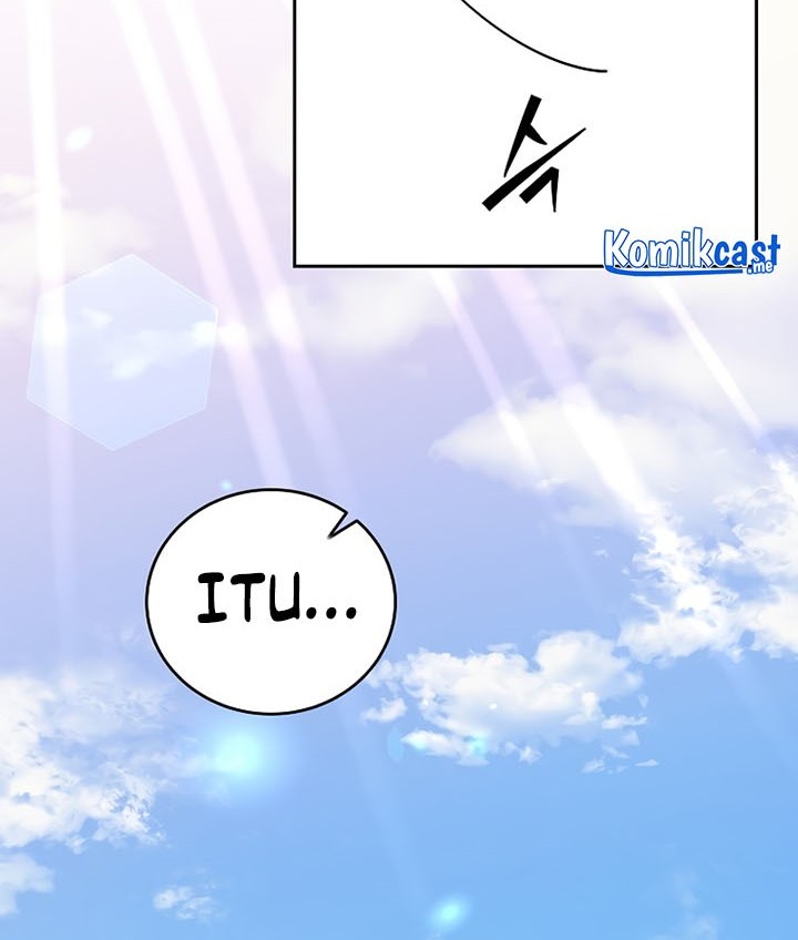 Chapter 14 - halaman 56