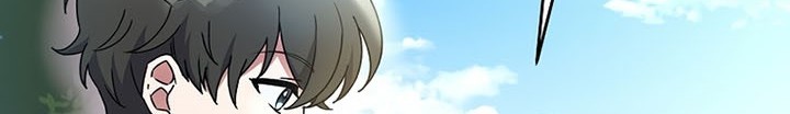 Chapter 14 - halaman 58