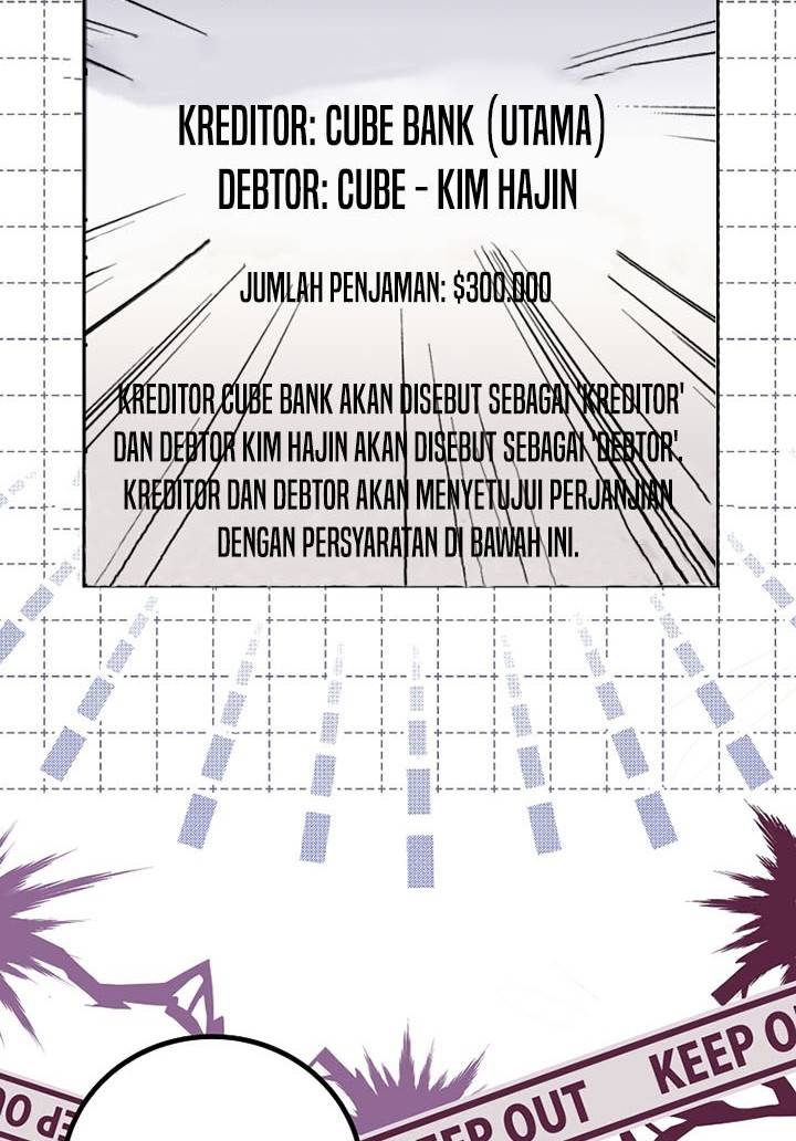 Chapter 14 - halaman 4