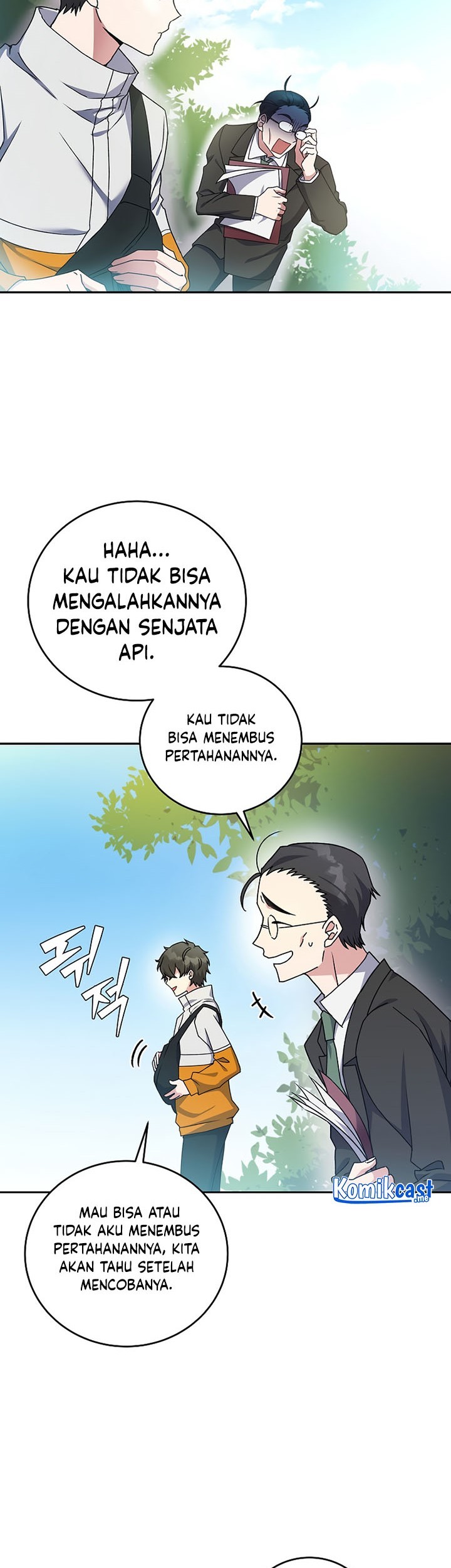 Chapter 14 - halaman 59