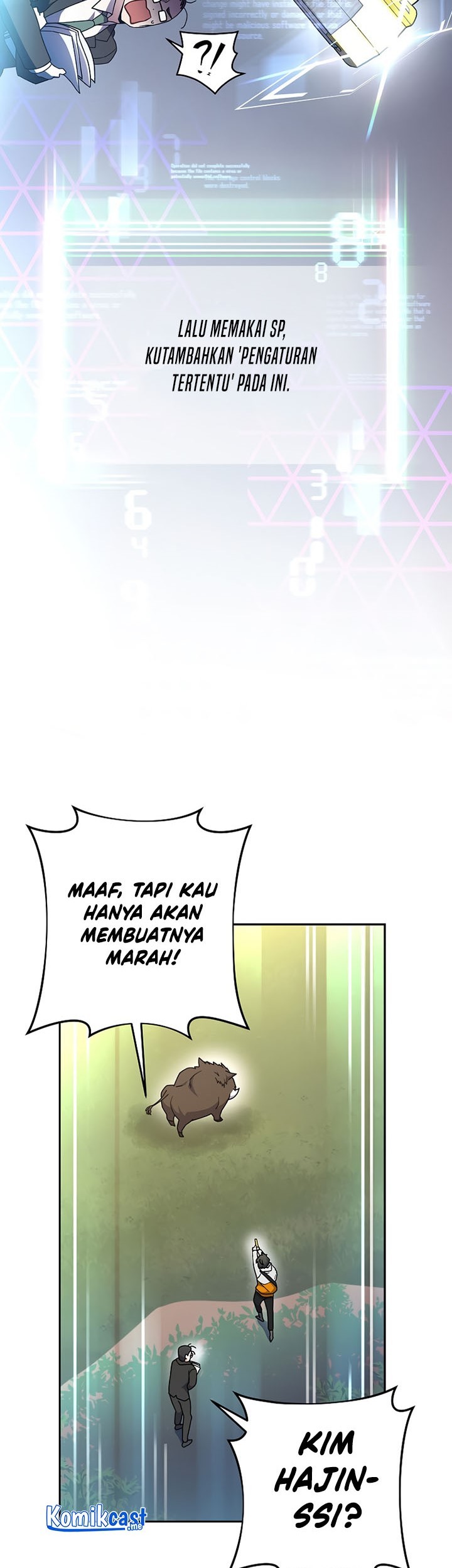 Chapter 14 - halaman 65