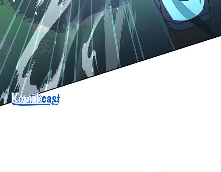 Chapter 14 - halaman 68