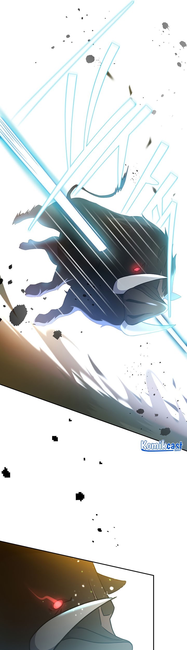 Chapter 14 - halaman 69