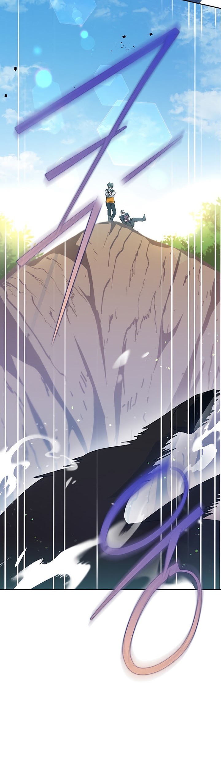 Chapter 14 - halaman 71