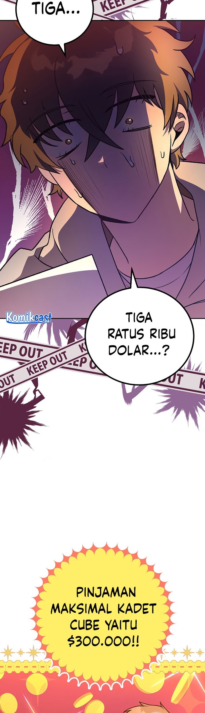 Chapter 14 - halaman 5
