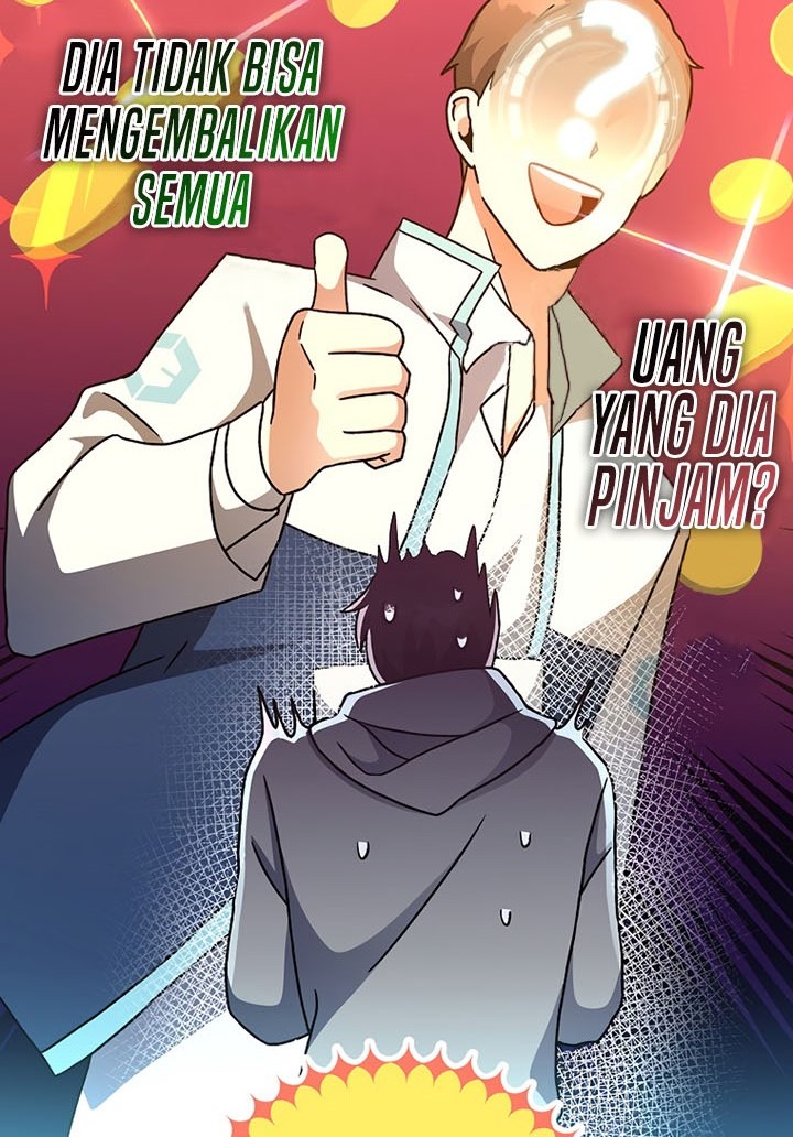 Chapter 14 - halaman 6