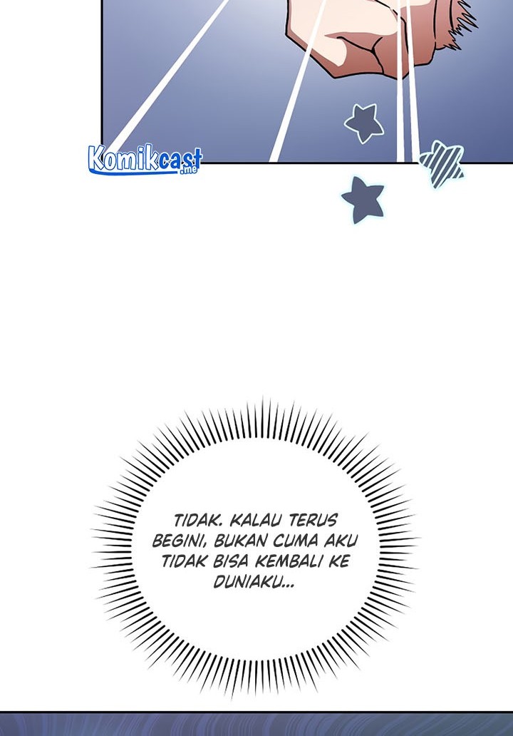 Chapter 14 - halaman 8