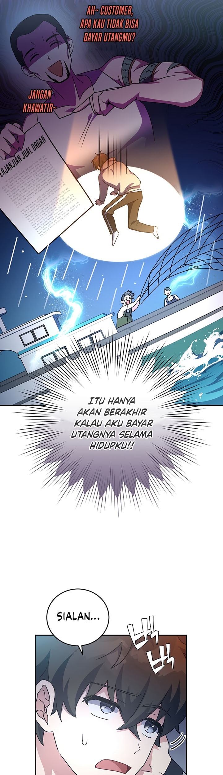 Chapter 14 - halaman 9