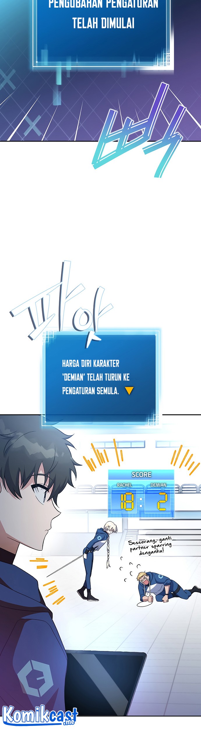 Chapter 13 - halaman 19