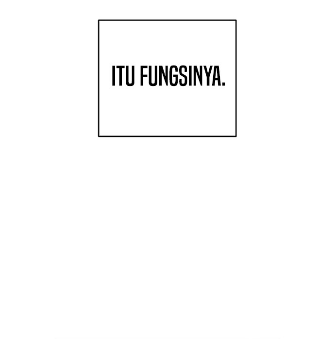 Chapter 13 - halaman 20