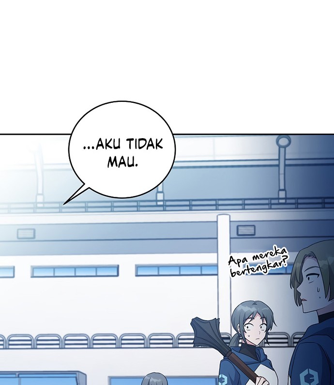 Chapter 13 - halaman 24