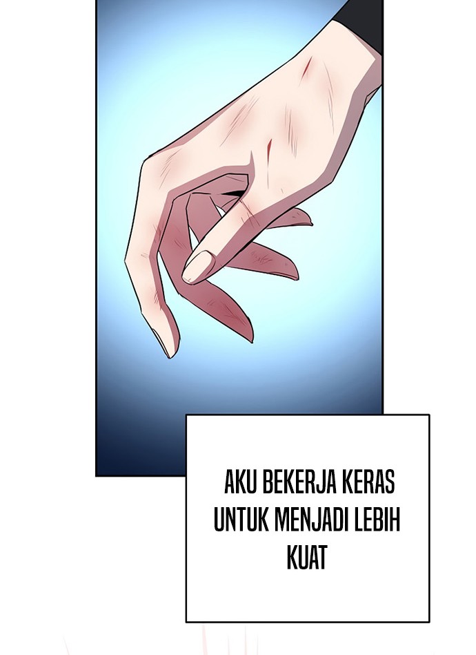 Chapter 13 - halaman 30