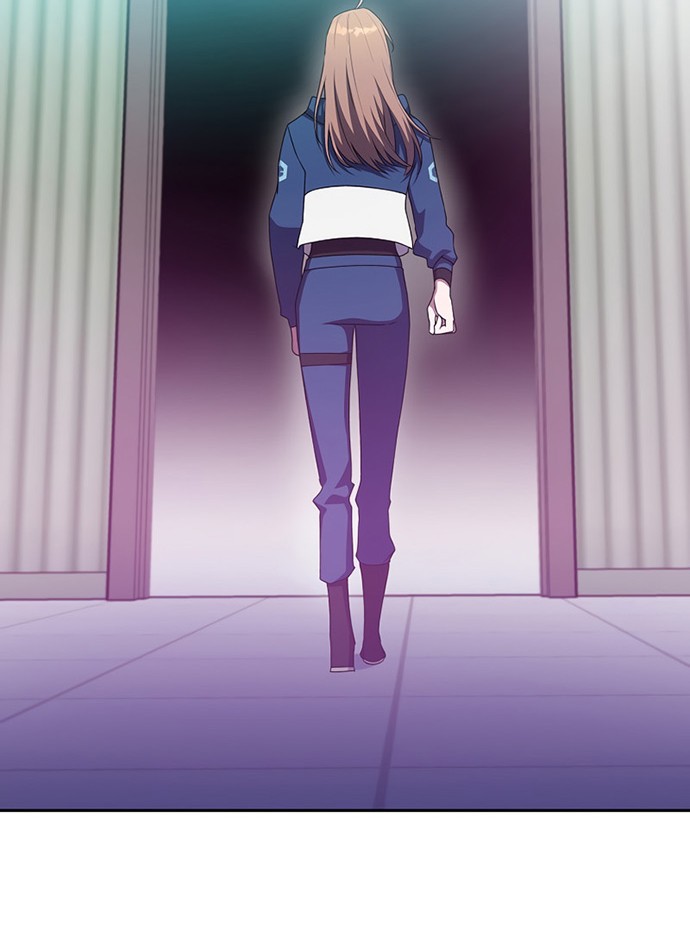 Chapter 13 - halaman 32